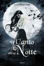 Camilla Morgan Davis Il canto della notte